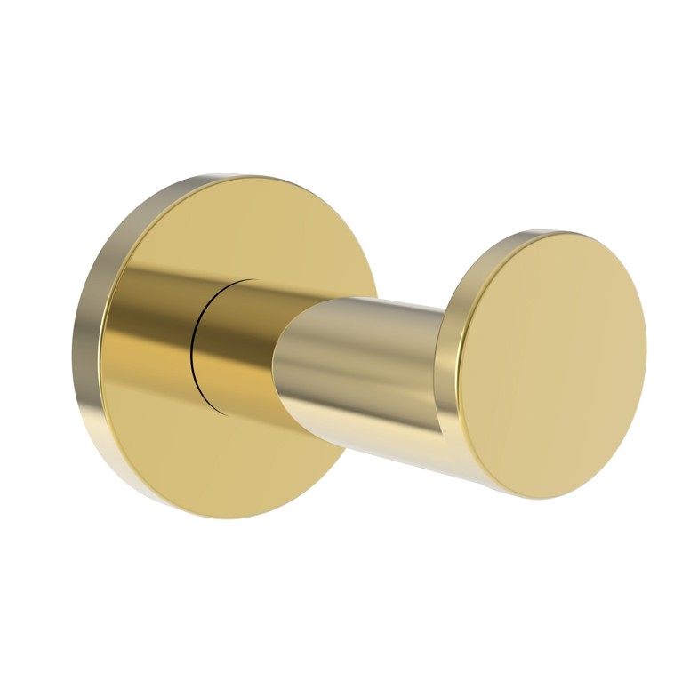 990-1650 product image