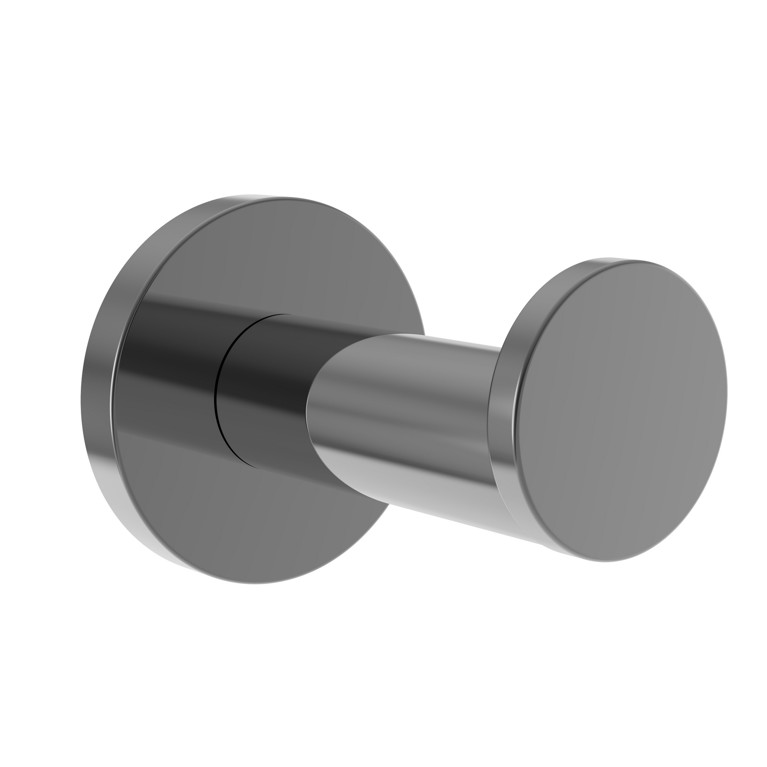 990-1650 product image