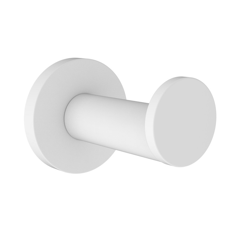 990-1650 product image