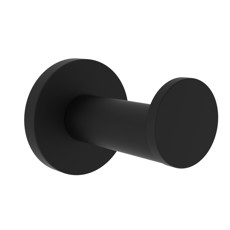 990-1650 product image