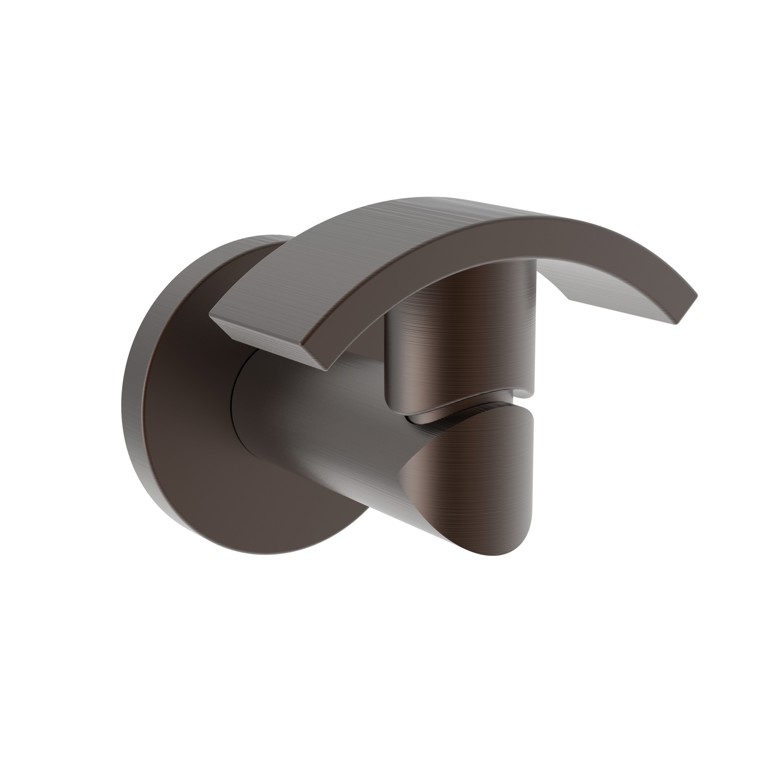 990-1660 product image