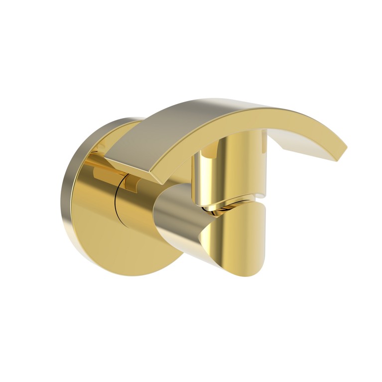 990-1660 product image