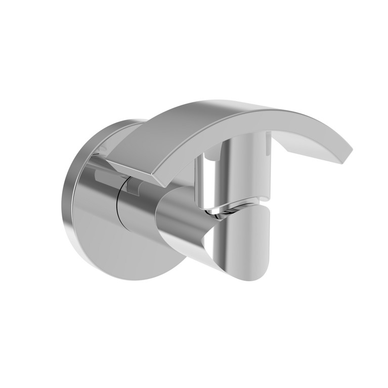 990-1660 product image