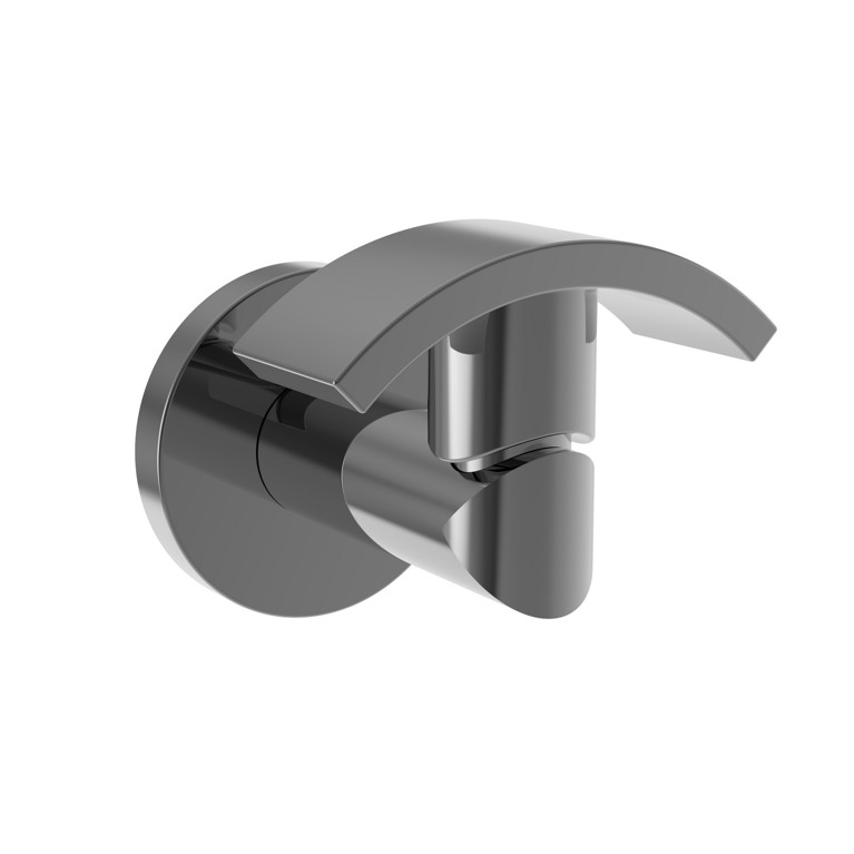 990-1660 product image