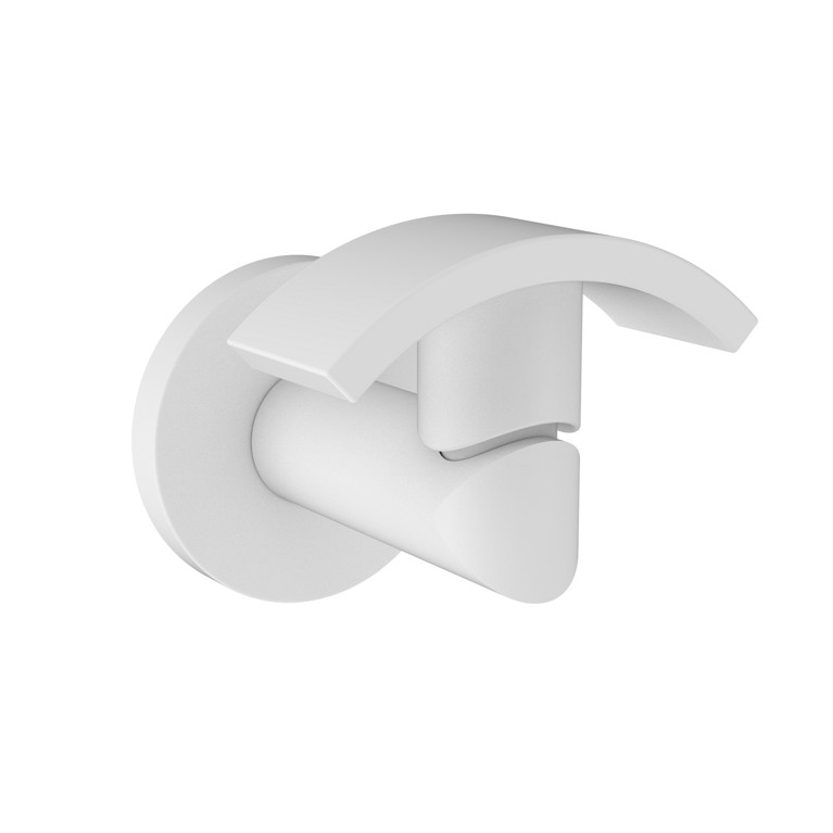 990-1660 product image