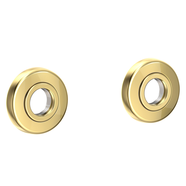 990-2400 product image