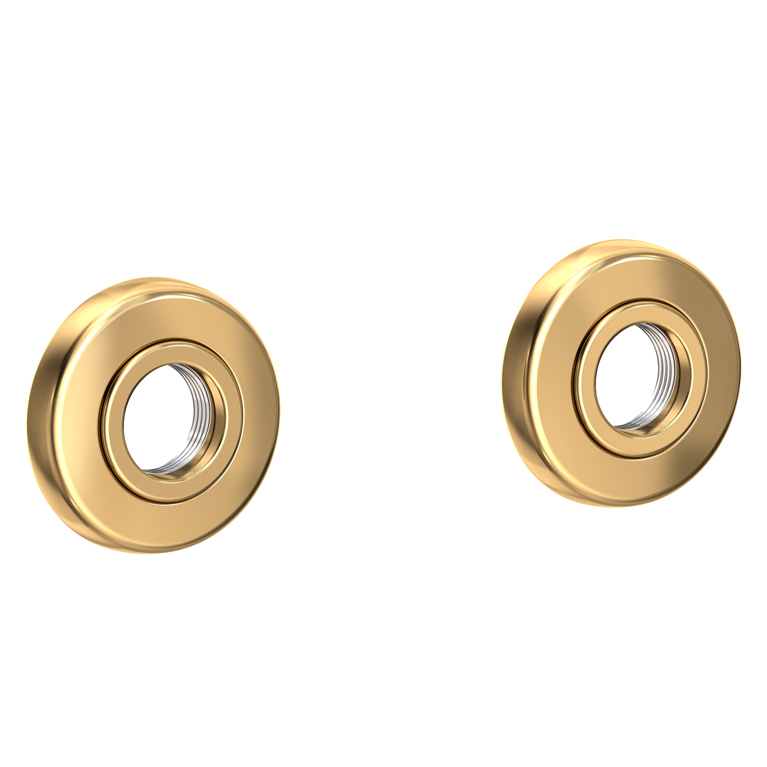 990-2400 product image