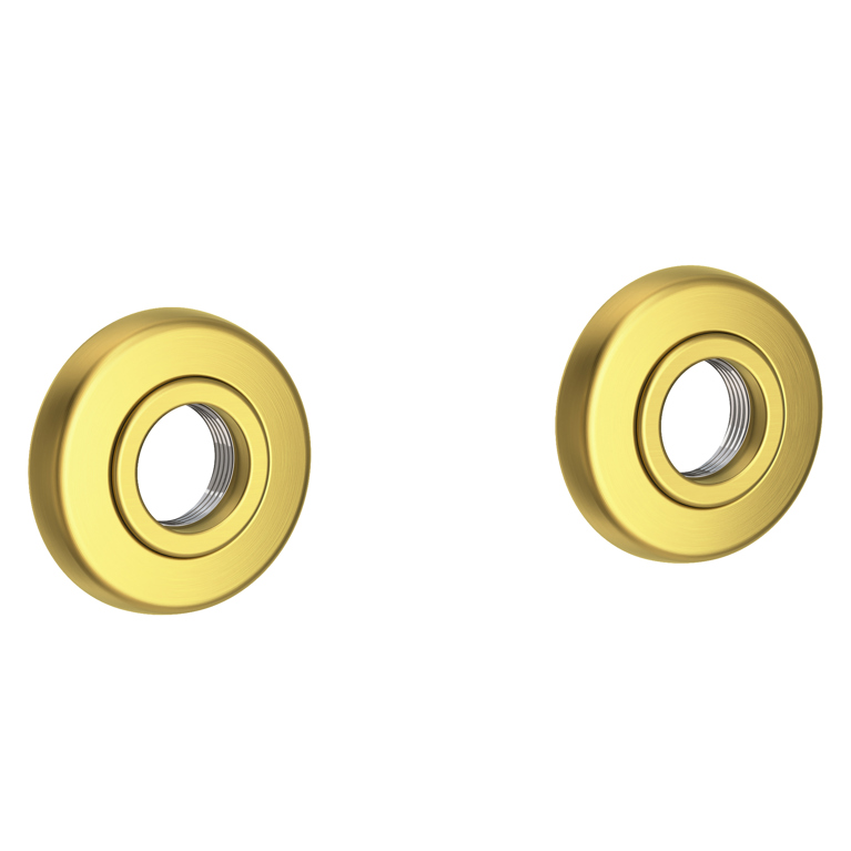 990-2400 product image