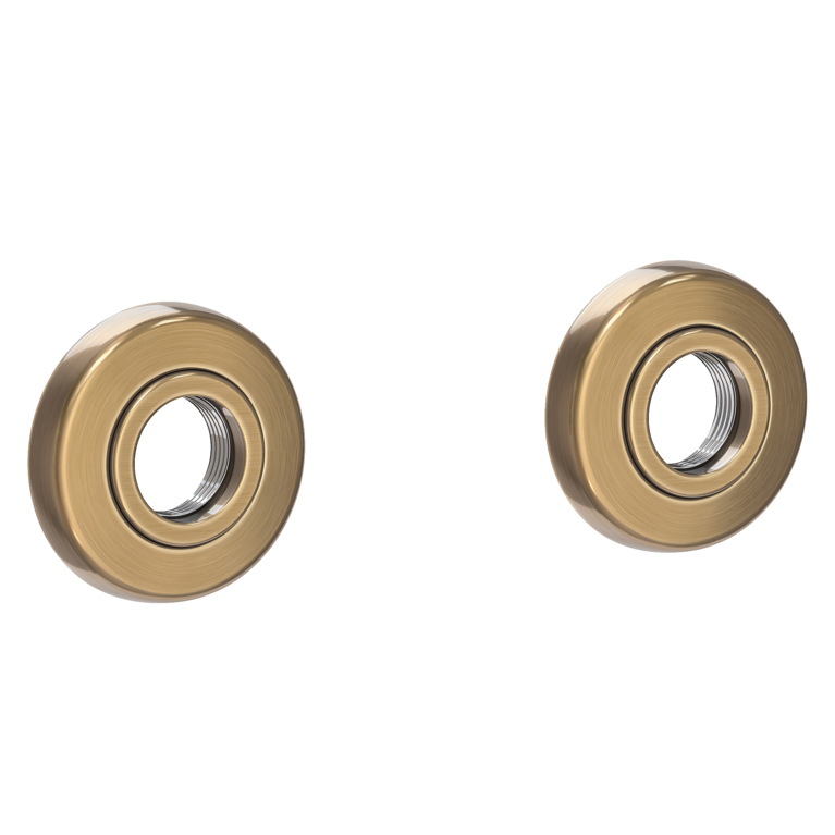 990-2400 product image