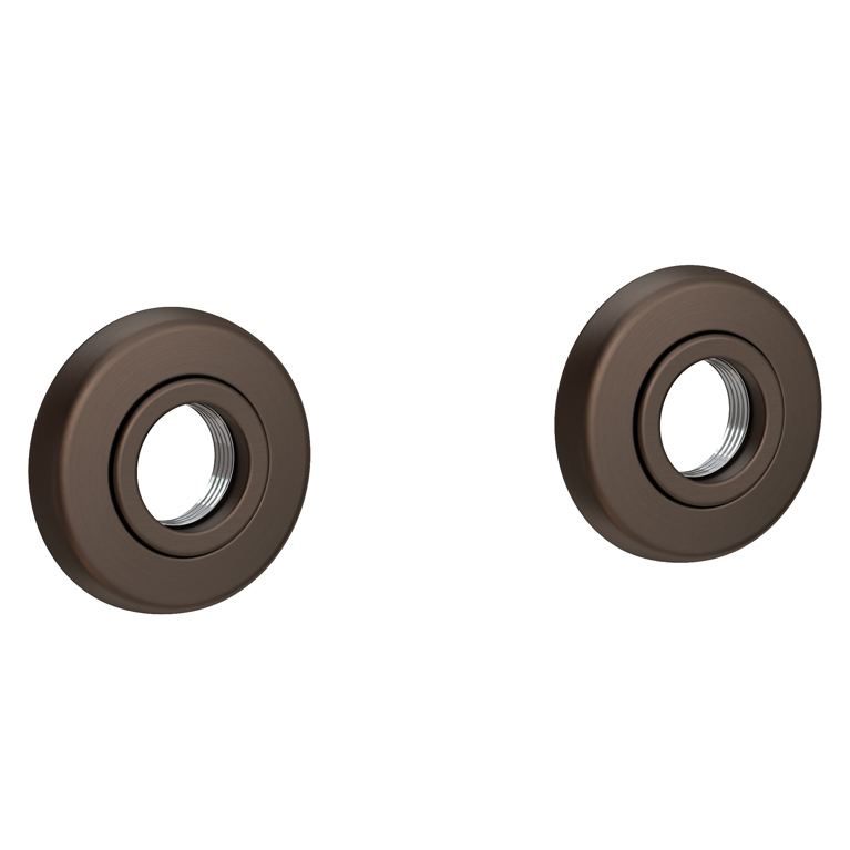 990-2400 product image