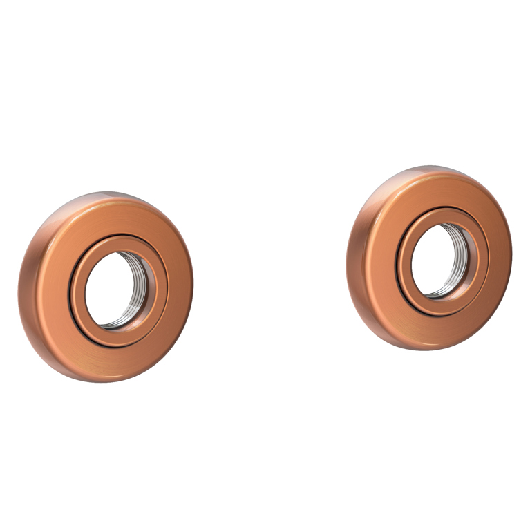 990-2400 product image
