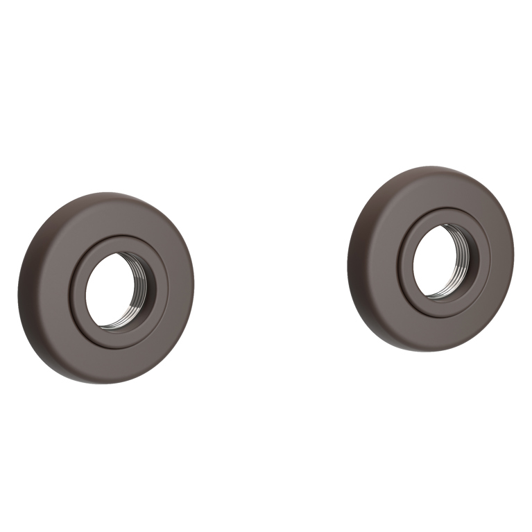 990-2400 product image