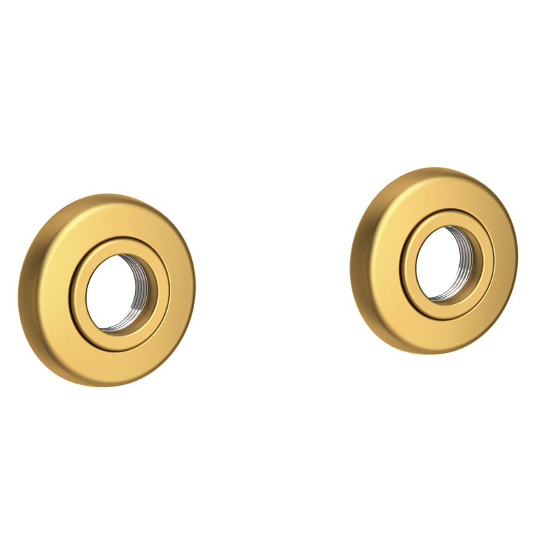 990-2400 product image