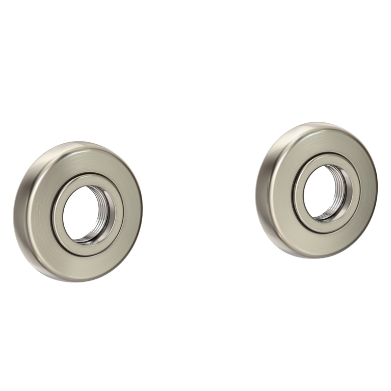 990-2400 product image