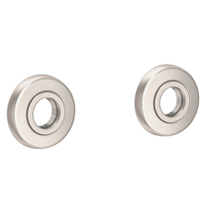 990-2400 product image