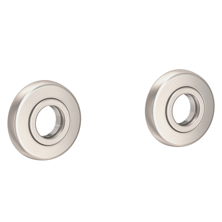 990-2400 product image