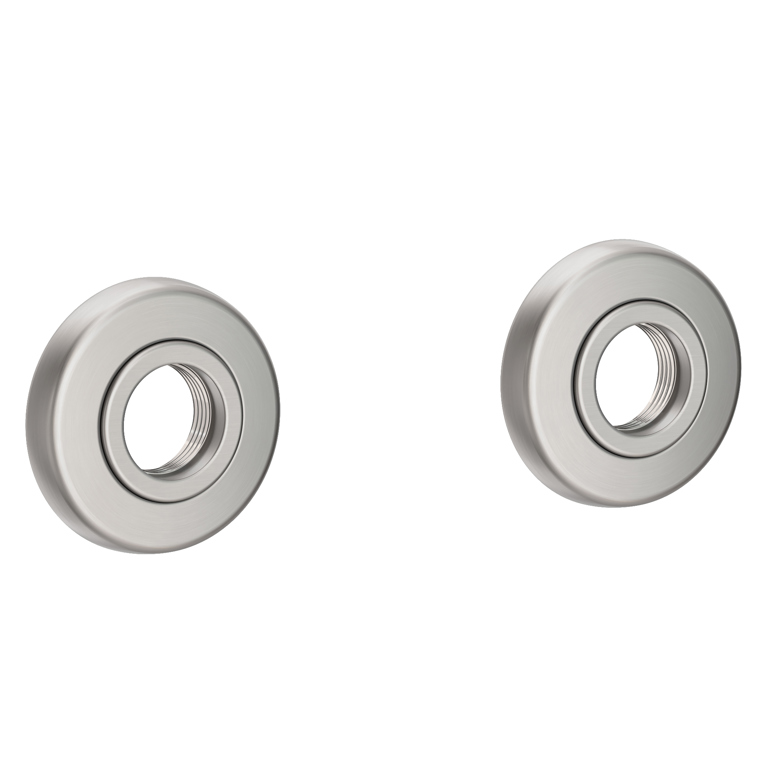 990-2400 product image