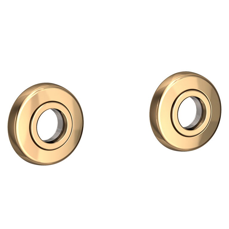 990-2400 product image