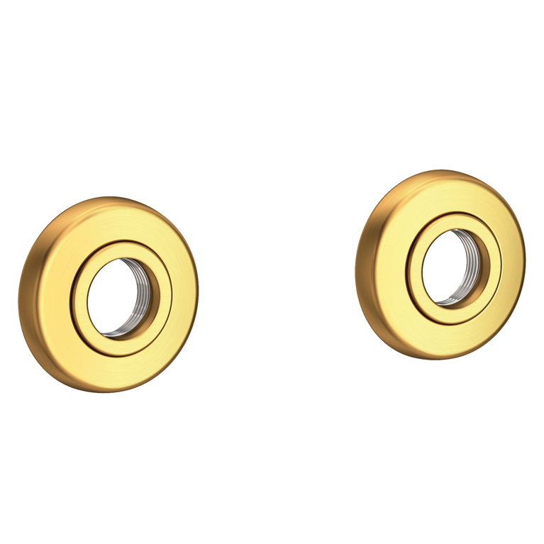 990-2400 product image