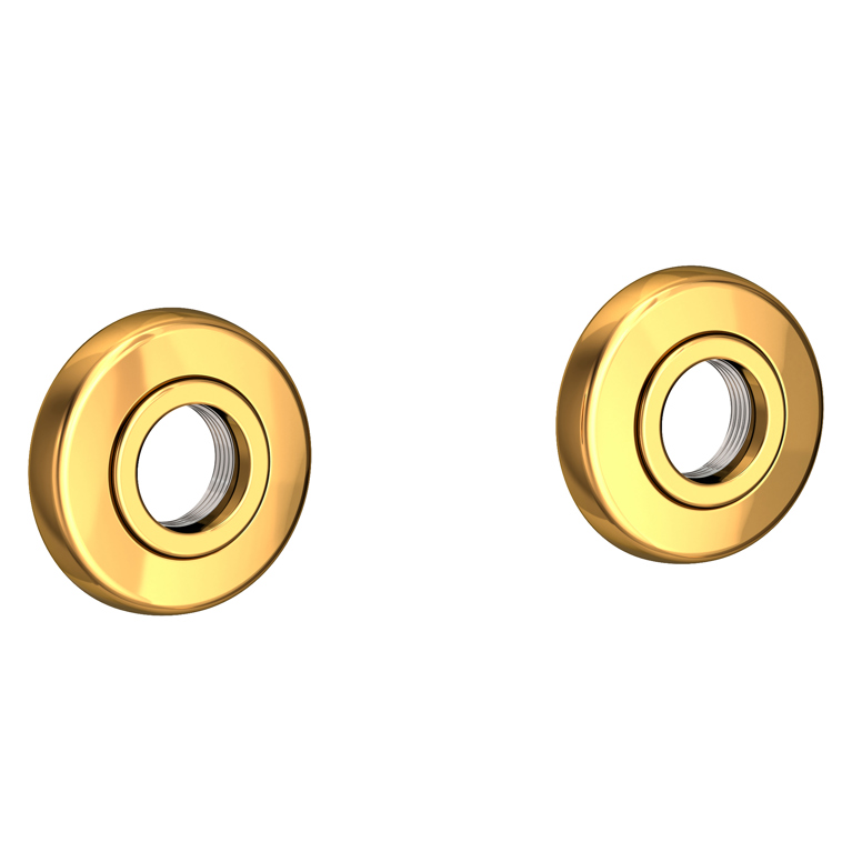 990-2400 product image