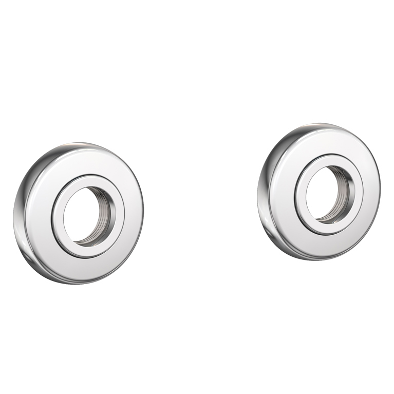 990-2400 product image