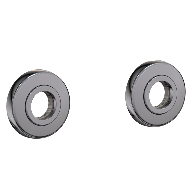 990-2400 product image