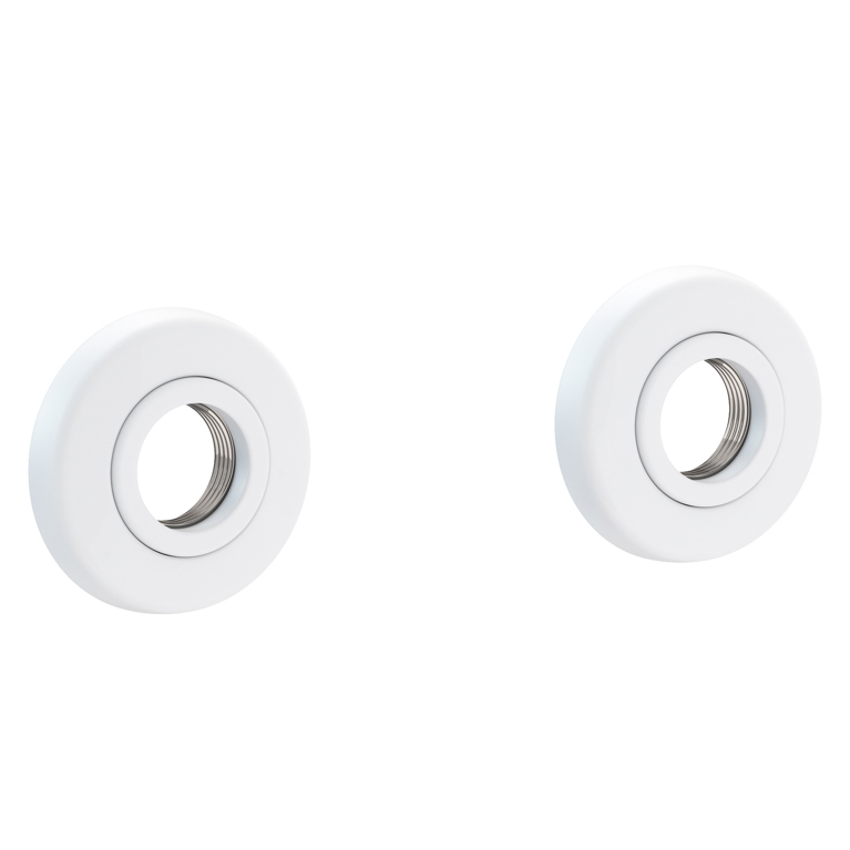 990-2400 product image