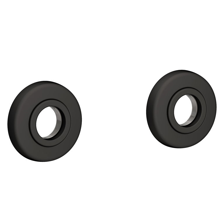 990-2400 product image