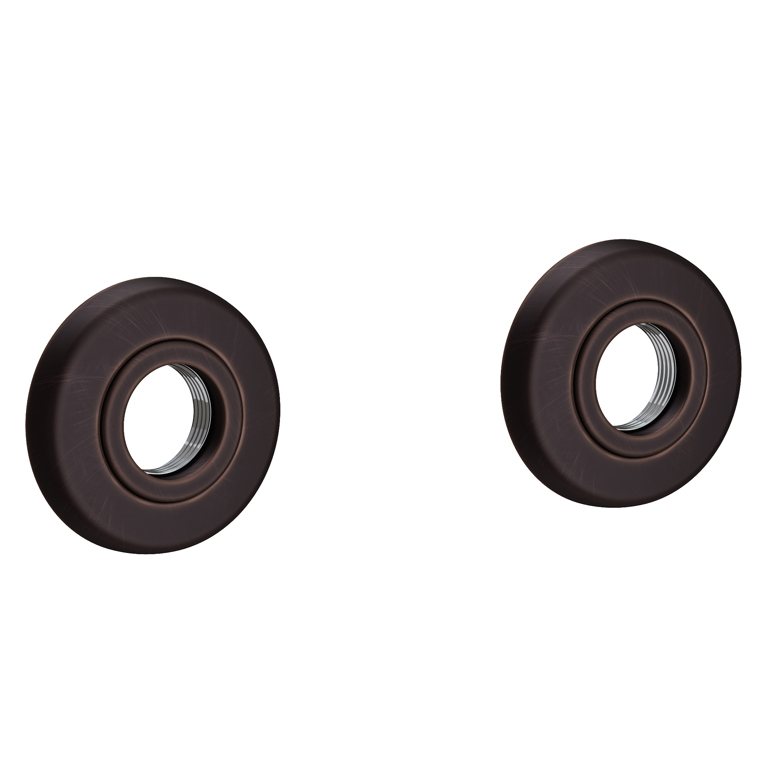990-2400 product image