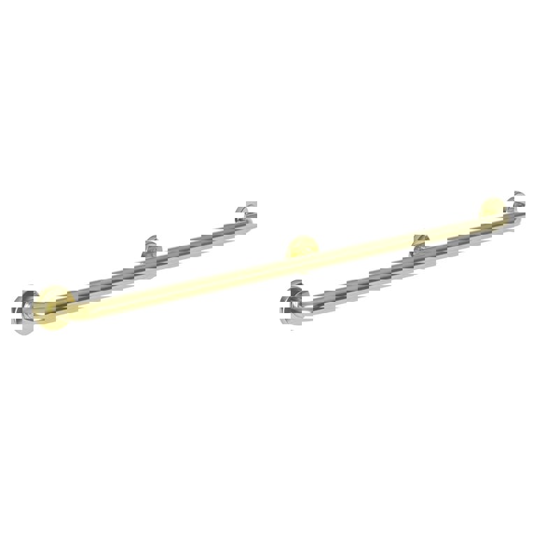 990-3942 product image