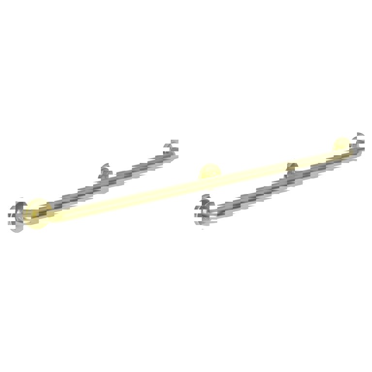 990-3942 product image