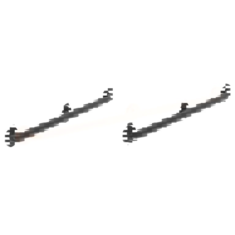 990-3942 product image