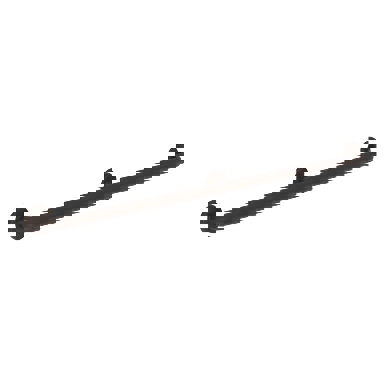 990-3942 product image
