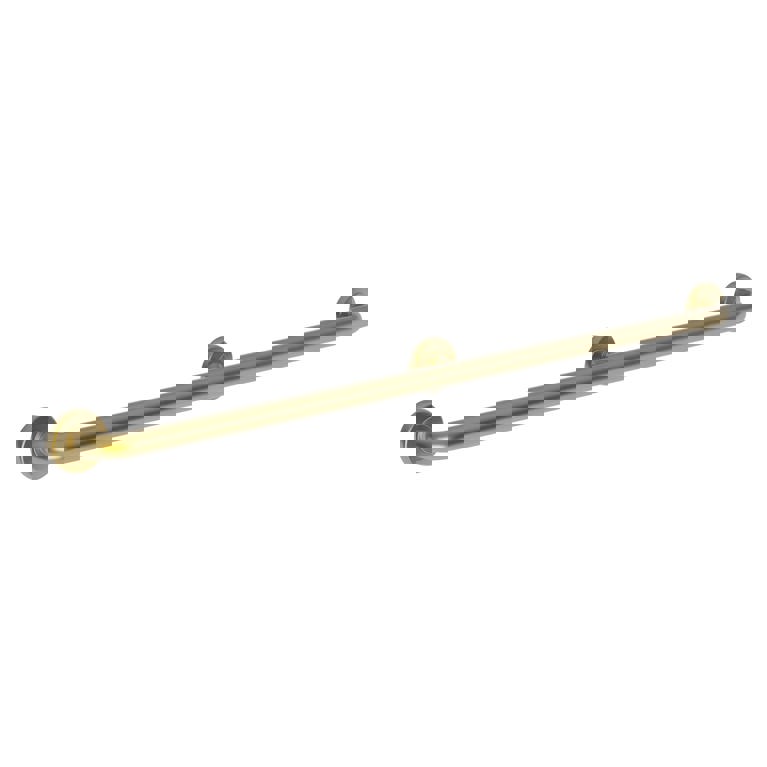 990-3942 product image