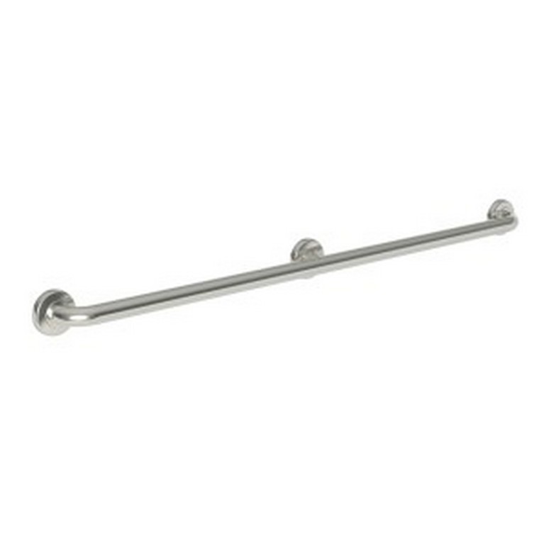 990-3942 product image