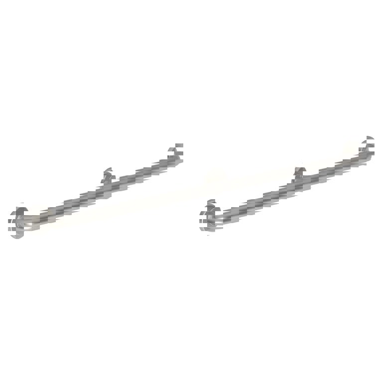 990-3942 product image