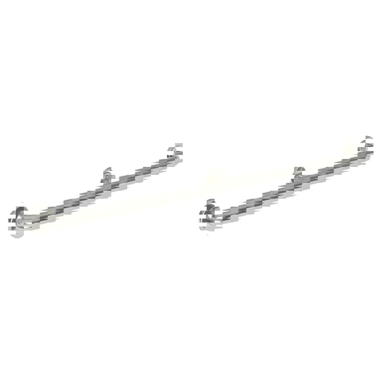 990-3942 product image