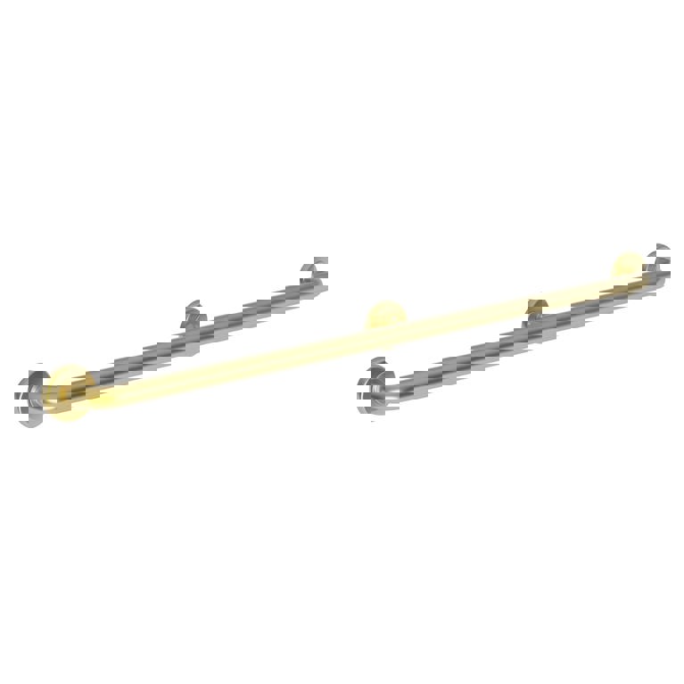 990-3942 product image