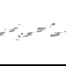 990-3942 product image