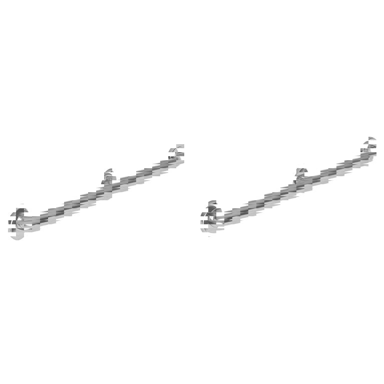 990-3942 product image
