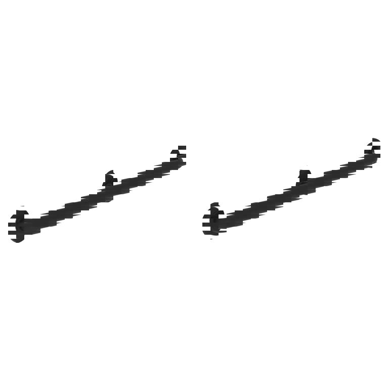 990-3942 product image