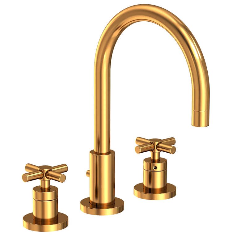 990 product image