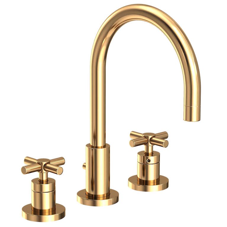 990 product image