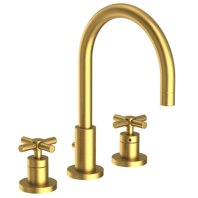 990 product image