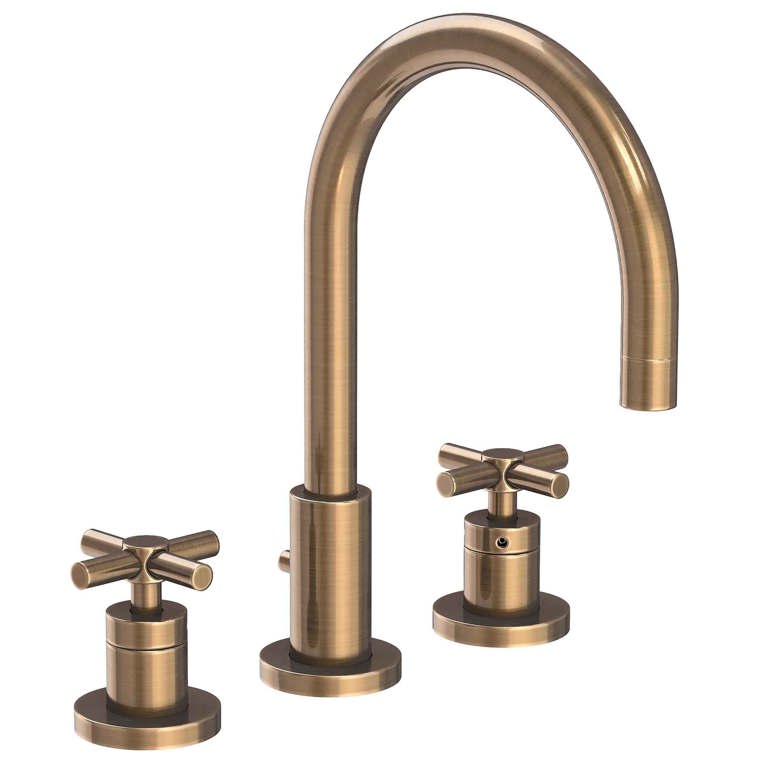 990 product image