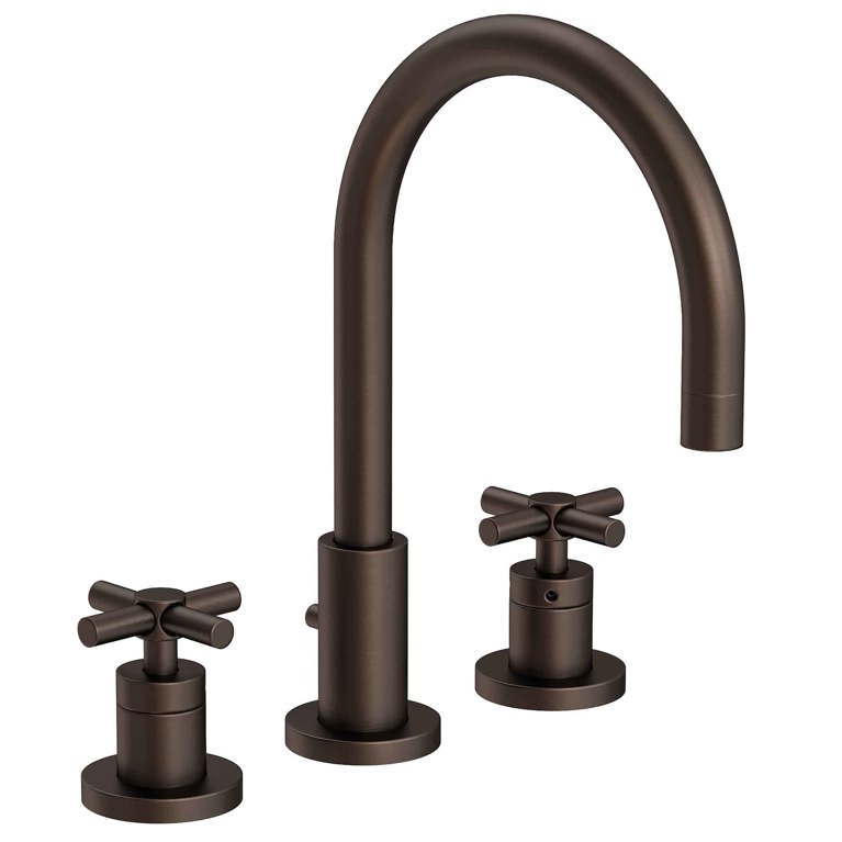 990 product image