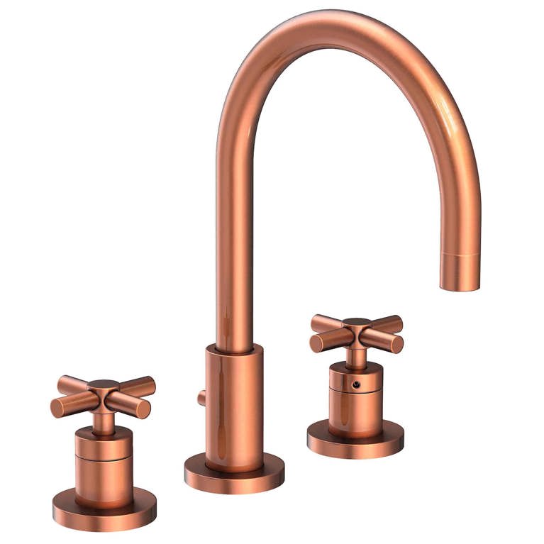 990 product image