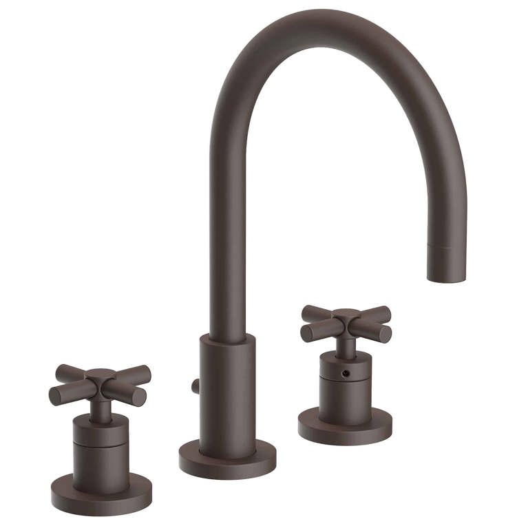990 product image