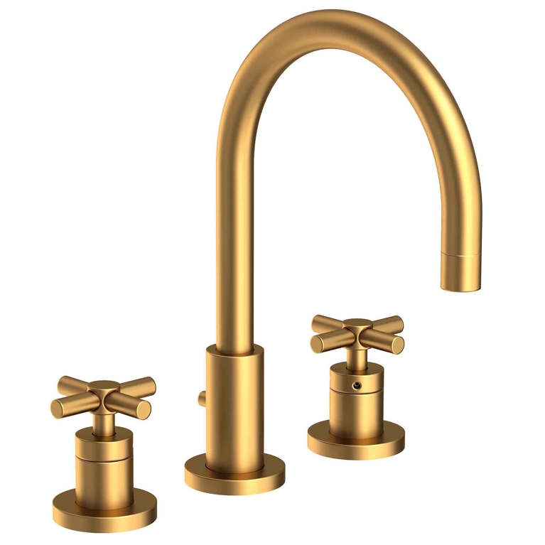 990 product image