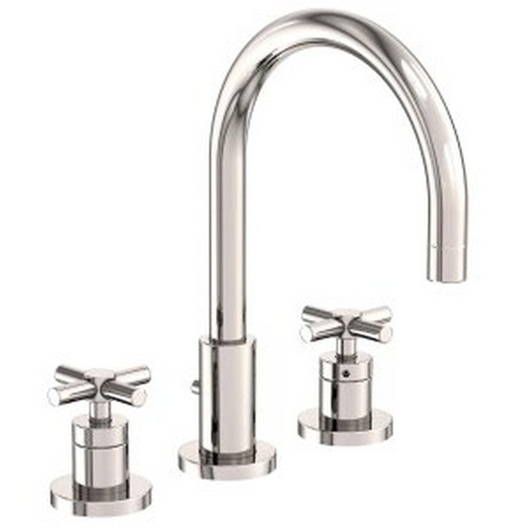 990 product image